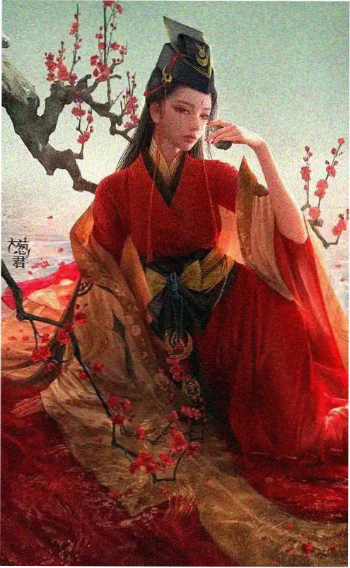 快看漫画官网 闪婚老伴是豪门 短剧封面