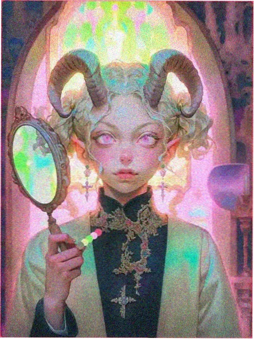 快看漫画官网 第九次列车 科幻悬疑剧封面